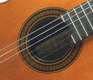 traditional-3.jpg